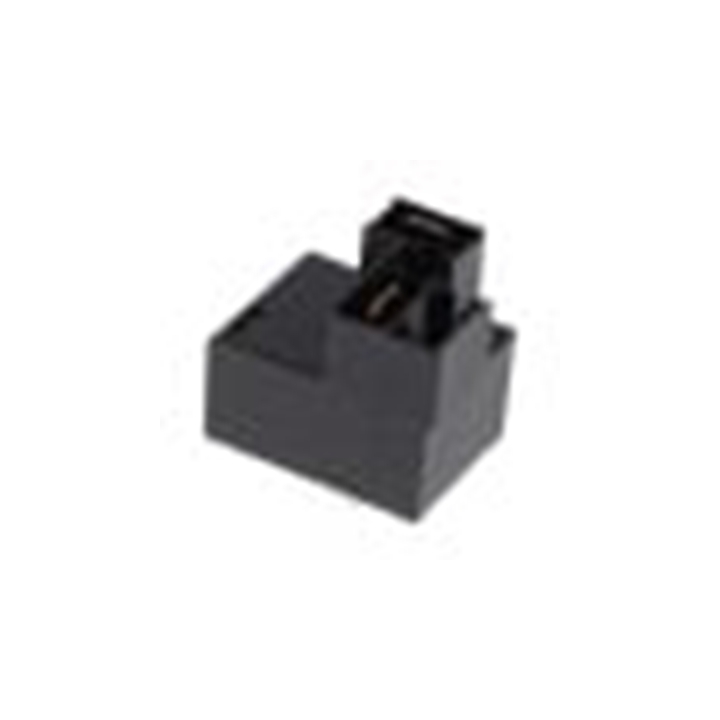 T9GS1L24-9 TE product image